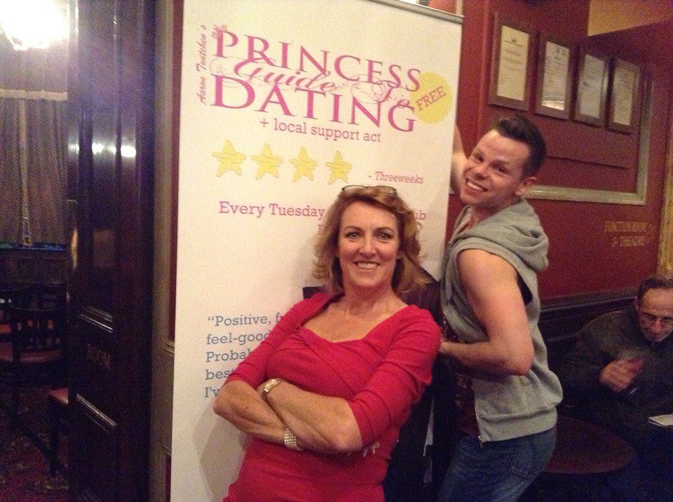 tall dating site reviews