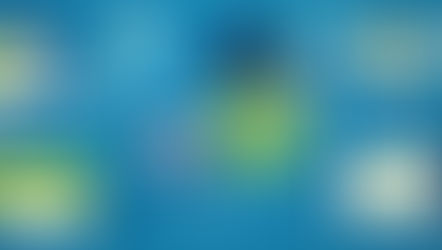 Ways To Improve Sales Through Your Website