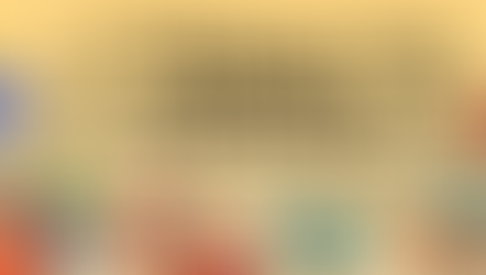 The Most Effective SEO for Reputation Management