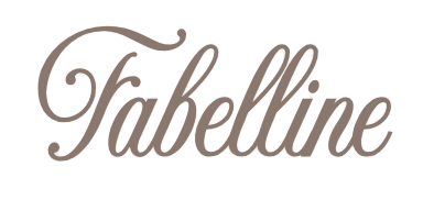 Fabelline Créations
