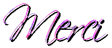 Merci