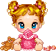 Image d'un bébé
