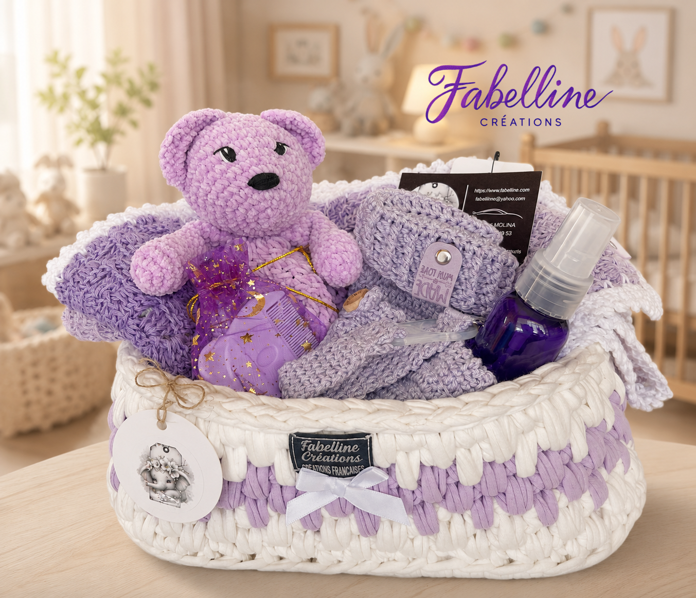 Panier naissance Fond Bois 28_15