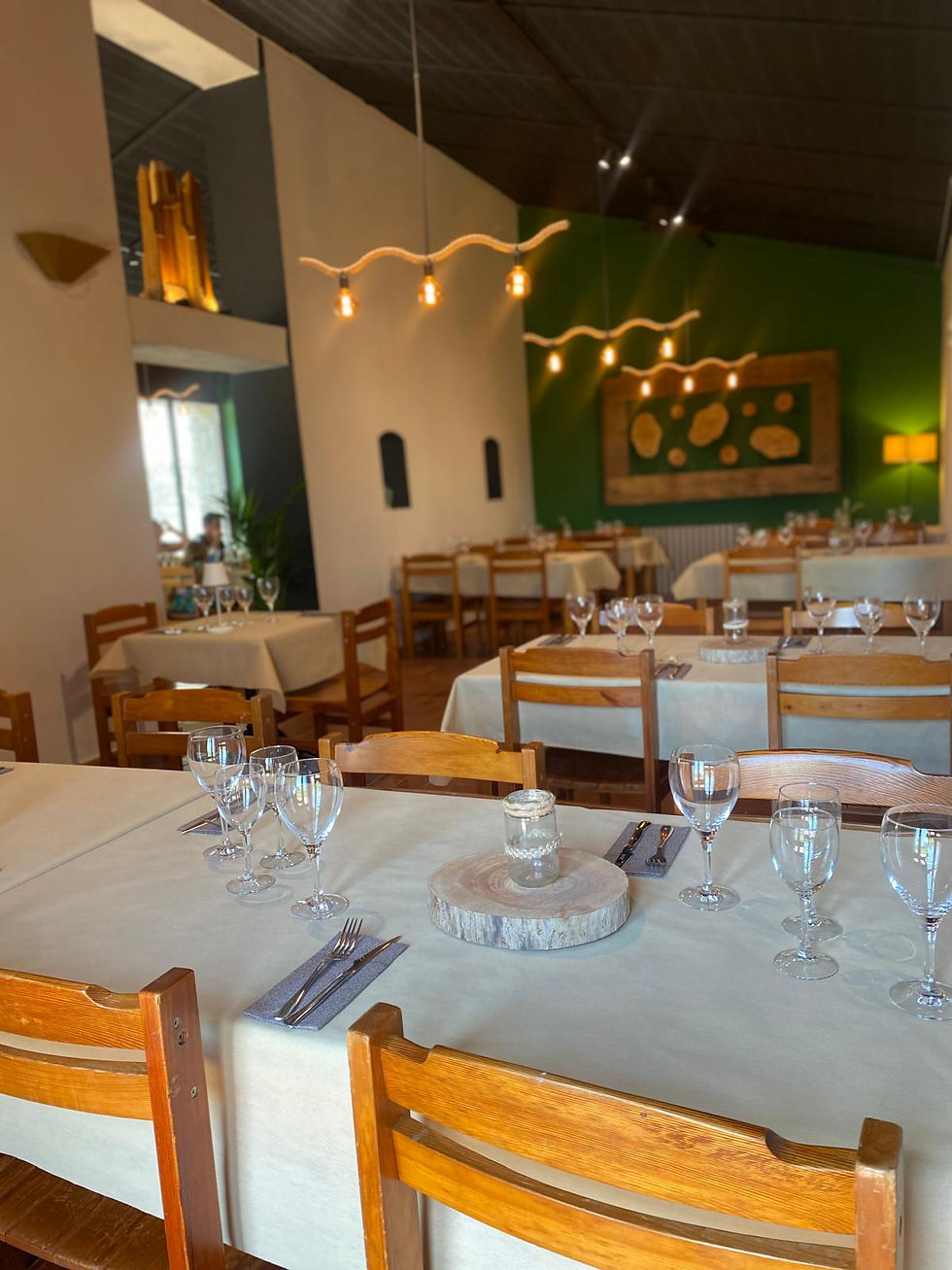 WhatsApp Image 2025-09-07 at 09.03.23 (6)