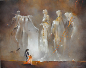 Anne Bachelier