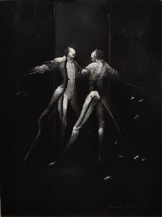Anne Bachelier