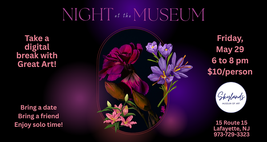 Night Blooms 116.png