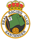 Real Racing Club