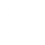 Limpeza dentária