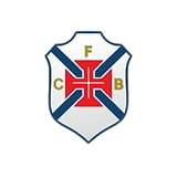 Belenenses