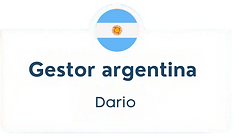 Gestor argentina (1).png