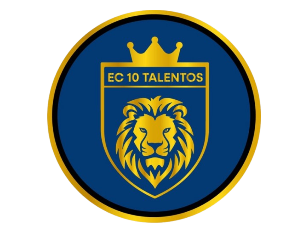 EC10 Logo