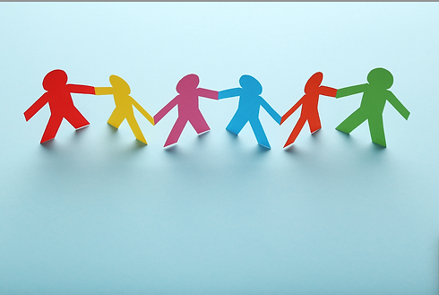 Screen Shot 2022-09-06 at 12.45.13.png