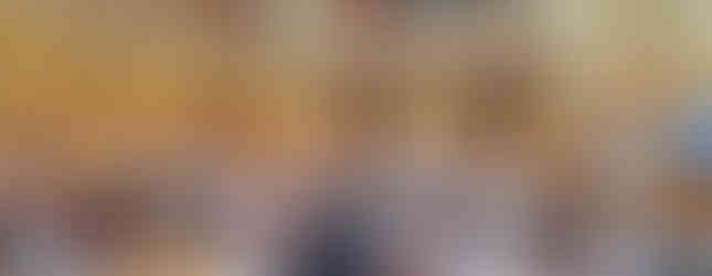 Former Australian Consul General Ernst Steinmann