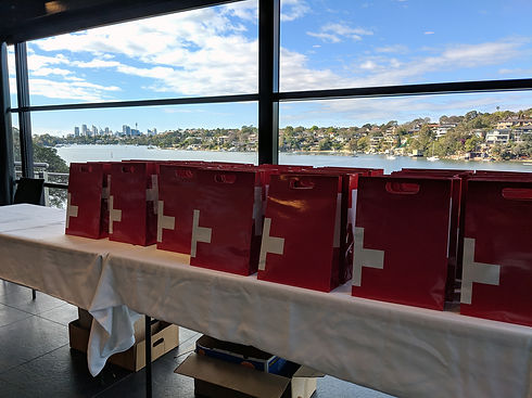 Swiss Bags.jpg