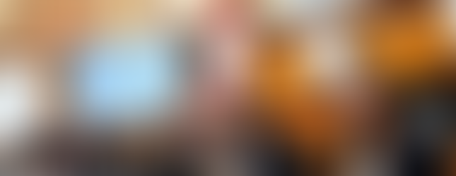 Former Australian Consul General Ernst Steinmann