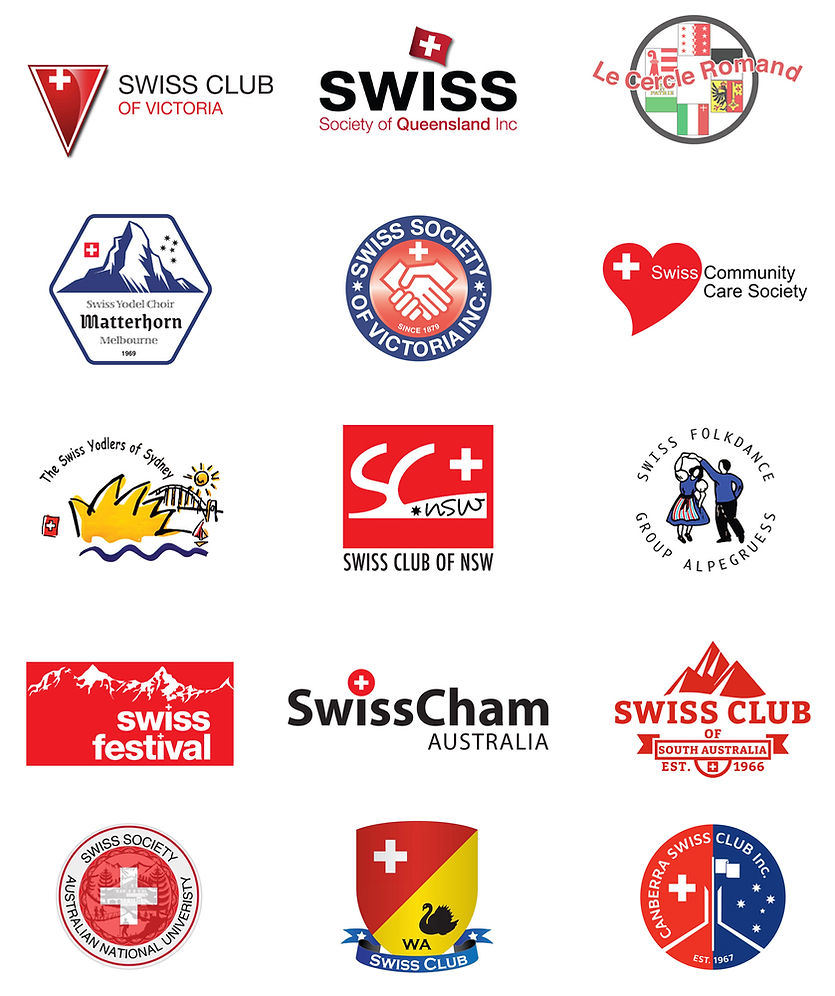 clubs.jpg