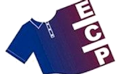 ECP.png