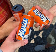 moxie5.JPG