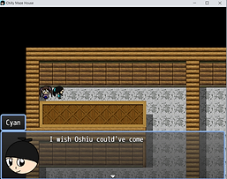 Screenshot 2025-09-29 125141.png