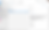 Release Pipeline Publish Schema
