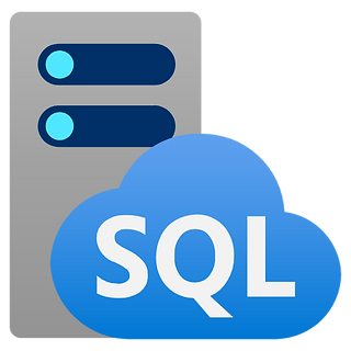 Azure SQL Managed Instance