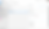 Azure DevOps Pipeline Install SQLPackage