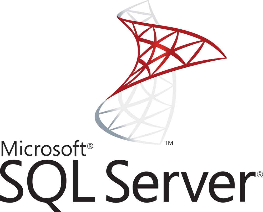 Uninstall PolyBase From SQL Server uninstall-polybase-from-sql-server
