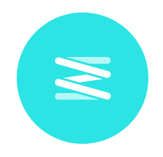 ZStandard Logo