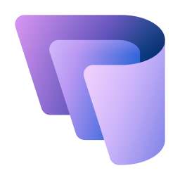 Microsoft Fabric SQL Database