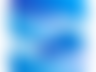 SQL Server 2025 Logo