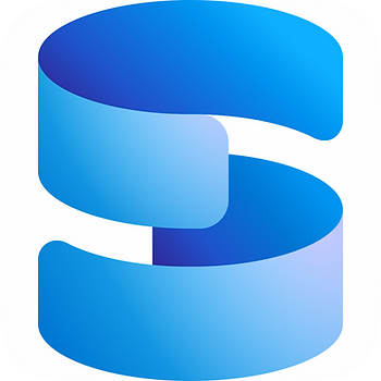 SQL Server 2025 Logo