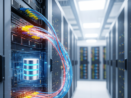 How To Test SQL Server Disk IO Throughput