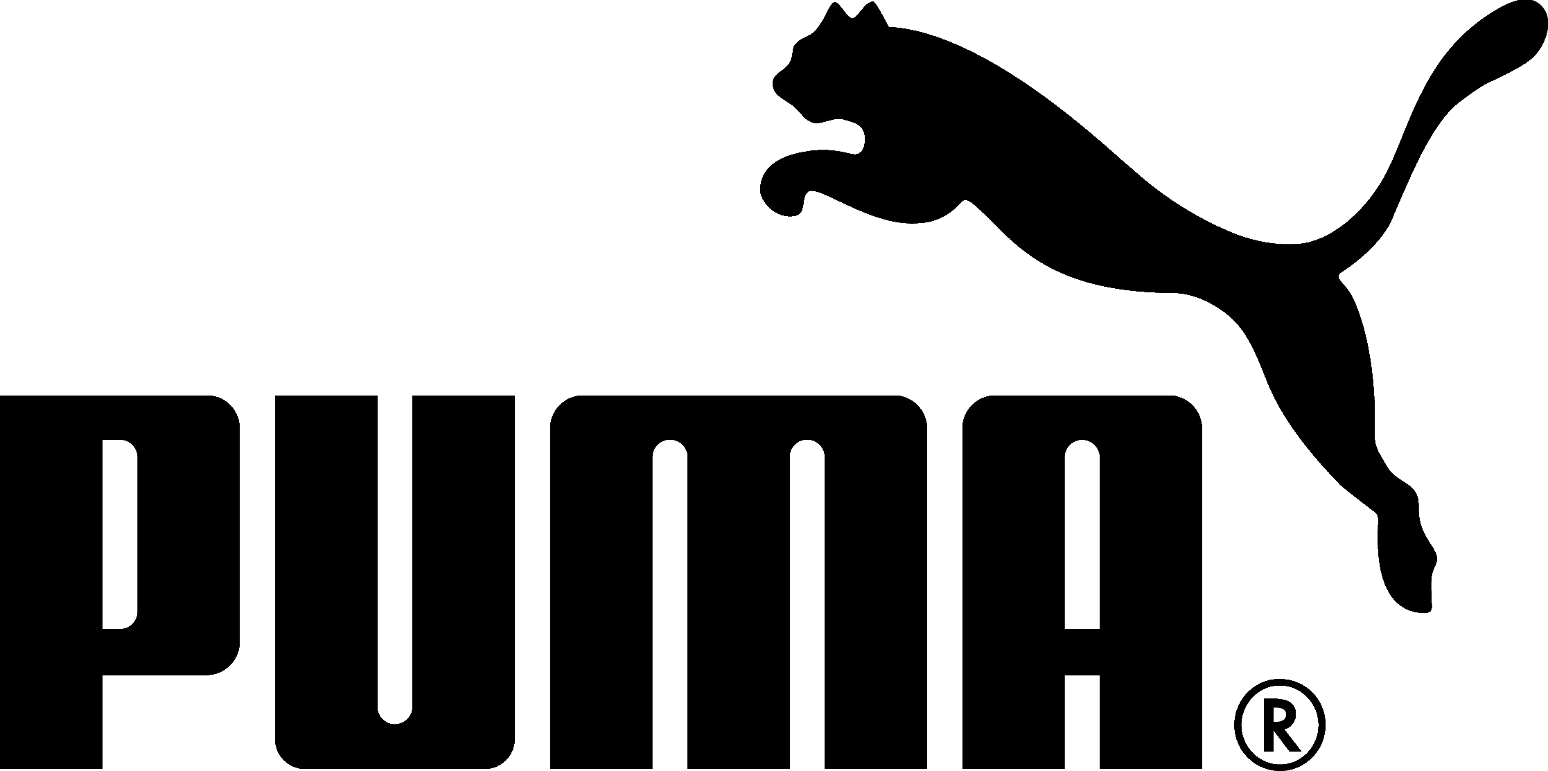 Puma-logo.gif