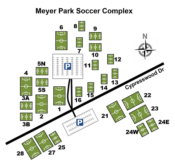 MEYER-PARK-FIELD-MAP.png
