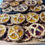 Thumbnail: Crostatine 4”- set of 3
