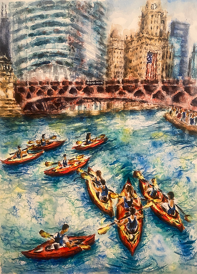 wabash kayaker.png