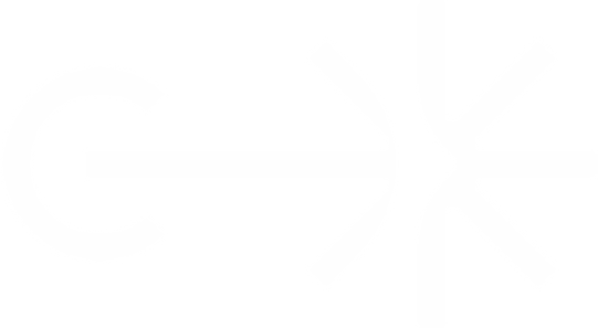isotipo-bl_edited.png