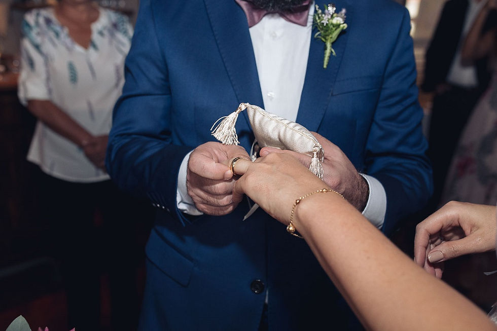 Casamento Erica e wilsom-415