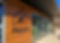 PXL_20231128_201453446_edited.jpg