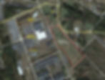 Commercial Halifax 2 12.3+- Acres website