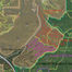 MDA Unveils 700-acre Multi-Use Trails Extension Concept Design on Iron Mountain Rd