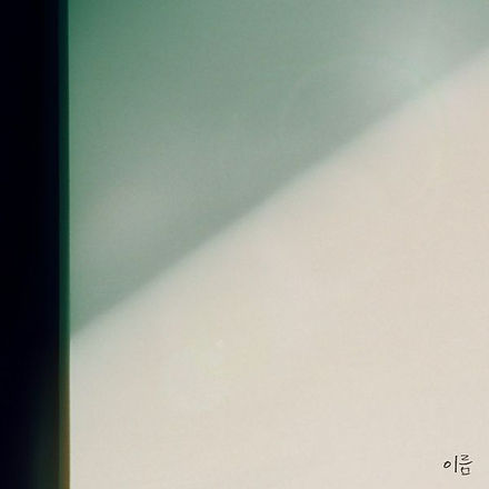 Q_80,0 (20).jfif
