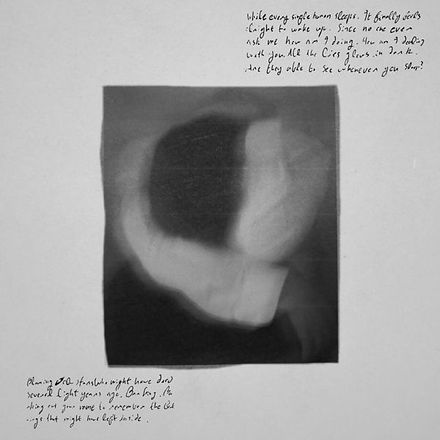 Q_80,0 (4).jpg