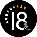 audiocast-logo.webp