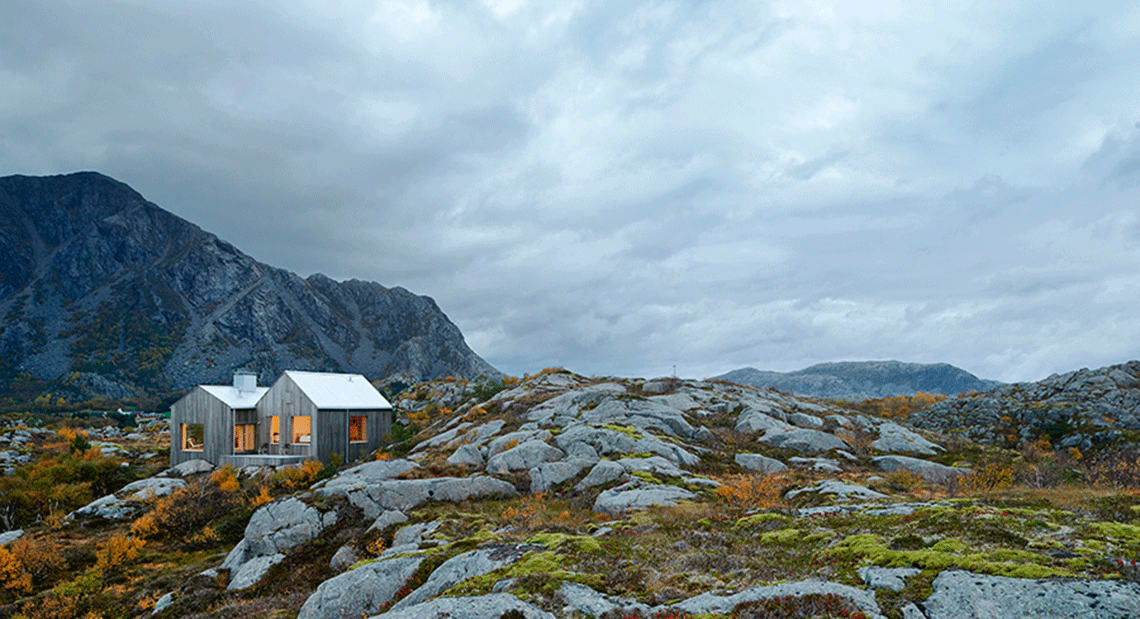 vega_kolman-boye-credit-ake-e-lindman-an