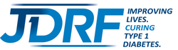 JDRF-Logo_edited