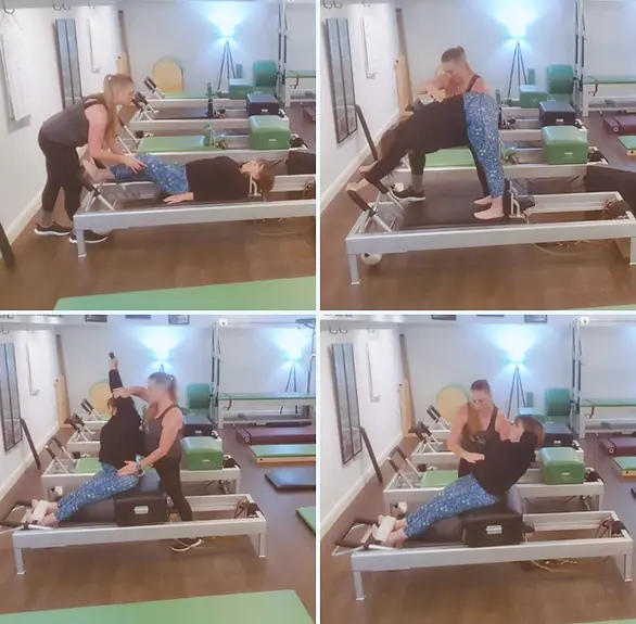 IMG_20251112_140605_490 (1).webp