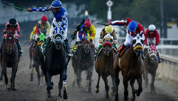 XXXIX CLÁSICO GASPAR RIVERA TORRES (GI)