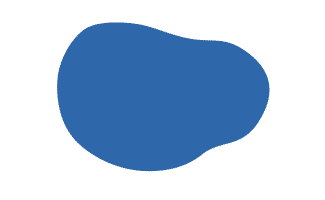 小blob_17.gif